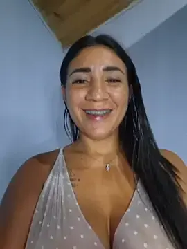 Stripchat Live Sex of hot_veteran01