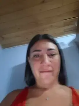 Stripchat Live Sex of hot_veteran01