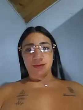 Stripchat Best live sex cam show of hot_veteran01
