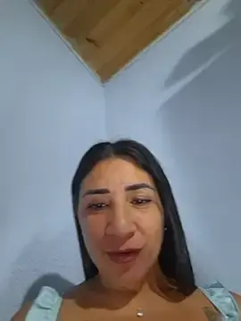 Stripchat Free Live Porn of hot_veteran01