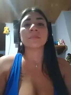 Stripchat Adult Webcam of hot_veteran01