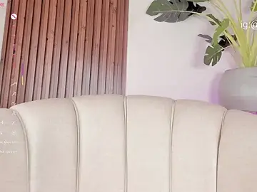 Stripchat Private Sex Chat of kenayfox