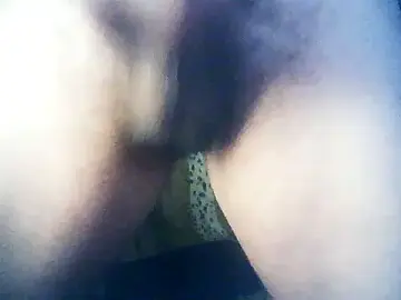 Stripchat Sex Cam of liquidio
