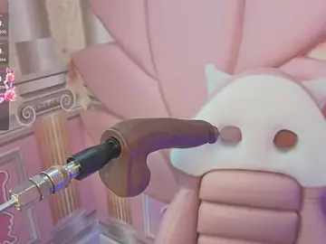 Stripchat Adult Webcams of megann__up