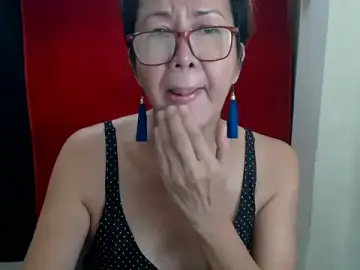 Stripchat Private Sex Chat of radar777