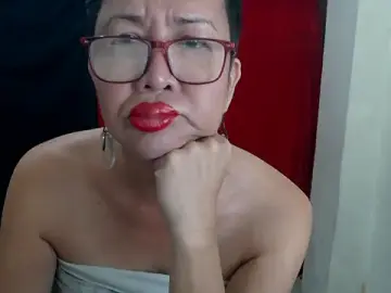 Stripchat Adult Video Chat of radar777