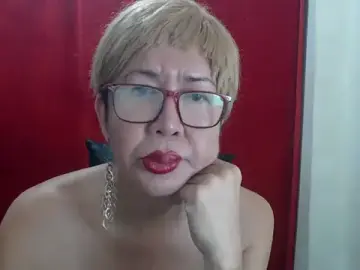Stripchat Live Porn of radar777