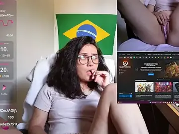 Stripchat Sex Chat of sobresalinaa