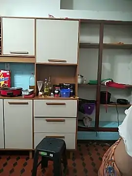 Stripchat Adult Webcam of sobresalinaa