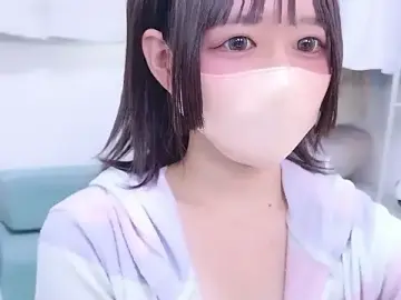 Stripchat Nude Webcam of 963_kurumi
