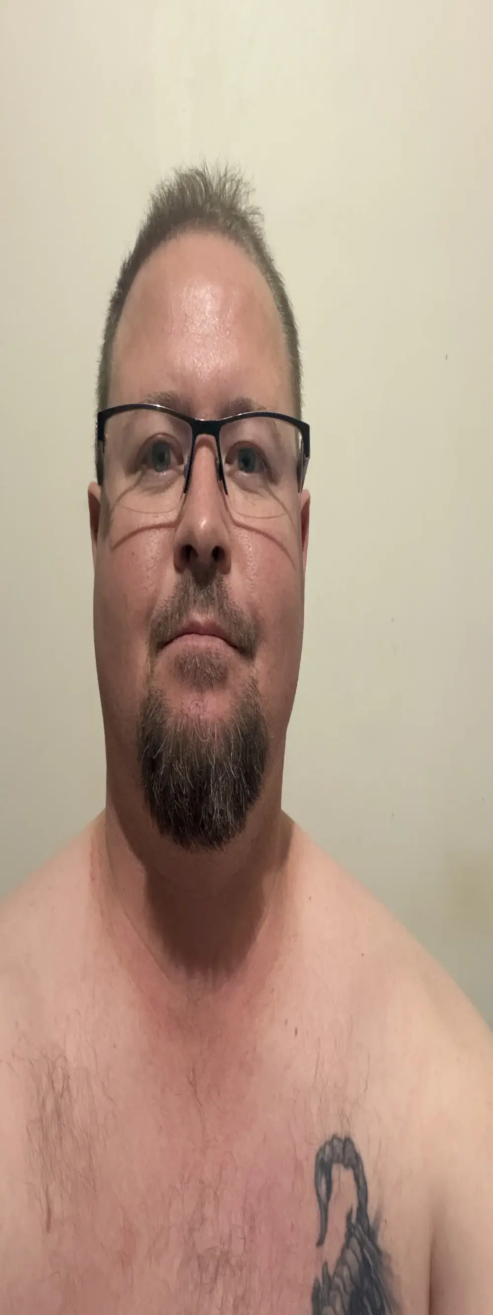 Achingtocum_40