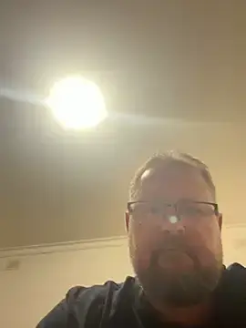 Stripchat Free Porn Cam of Achingtocum_40