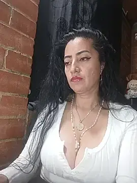 Stripchat Private Sex Chat of Alexandrina