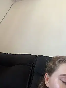 Stripchat Best live sex cam show of Aneruivinhaa