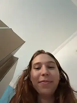 Stripchat Adult Video Chat of Aneruivinhaa