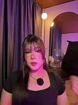 Stripchat Free Porn Cam of Angel_Sttar