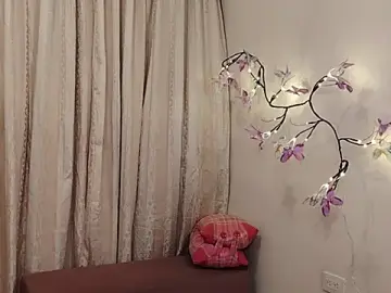 Stripchat Sex Chat of Bella_Exhibition
