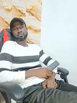 Stripchat Best Webcam of Bulletact