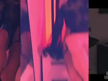 Stripchat Free Porn Cam of Devvil2222