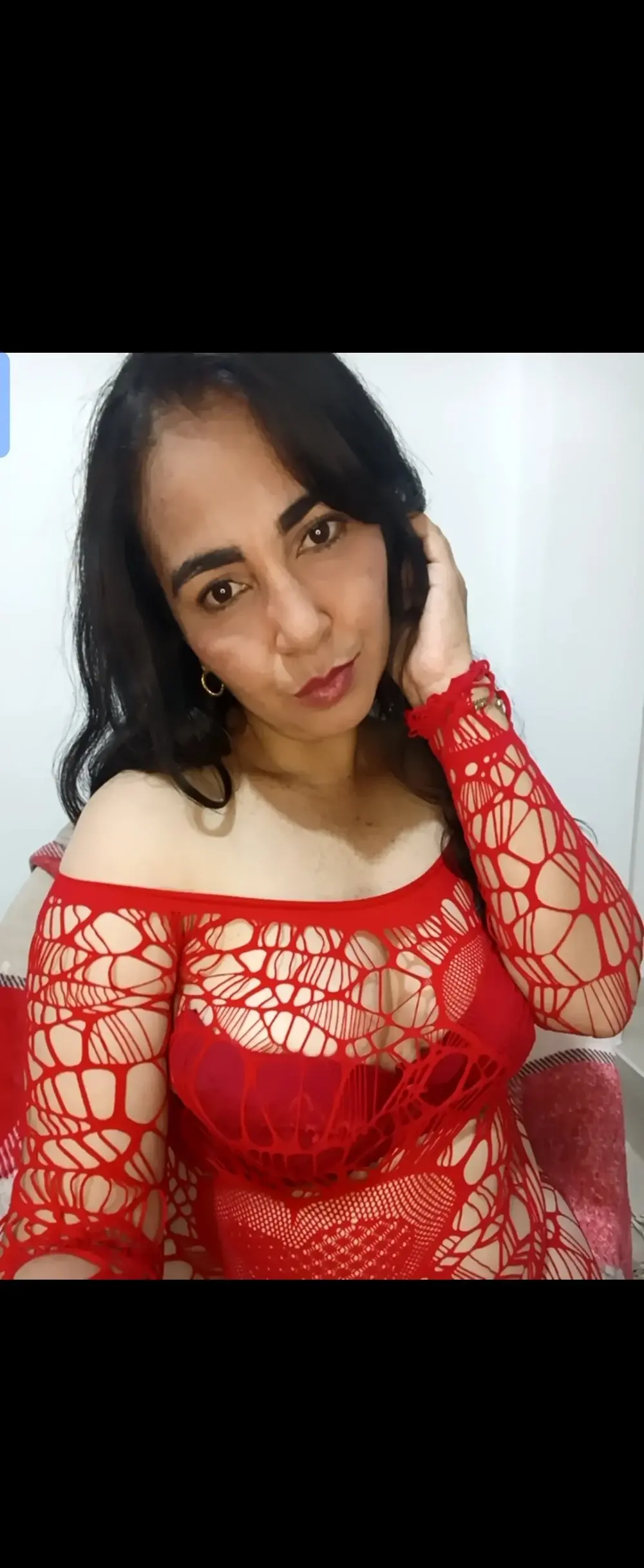 Emily_Divi69