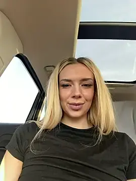 Stripchat Best live sex cam show of HopeHeaven