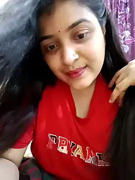 Stripchat Adult Webcams of Joya-22