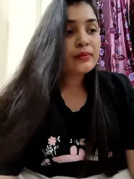 Stripchat Adult Webcam of Joya-22