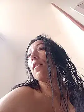 Stripchat Free Porn Cam of Laura_martin_