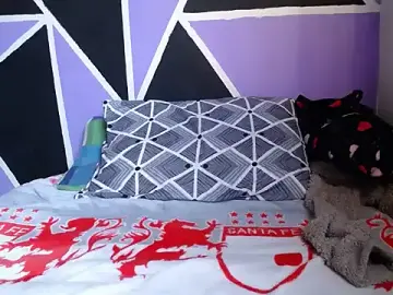 Stripchat Free Porn Cam of Laura_martin_
