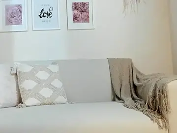 Stripchat Sex Cam of Mia_Rosee1