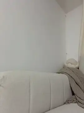 Stripchat Free Porn Cam of Mia_Rosee1