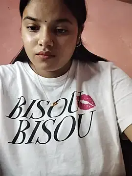 Stripchat Best Webcam of Queen_111