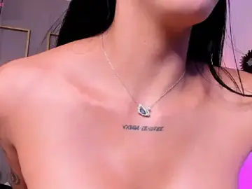 Stripchat Best live sex cam show of Samantha_Brooke