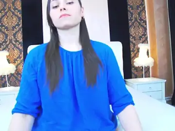 Stripchat Watch Live Sex Cams of Soft_Lilly