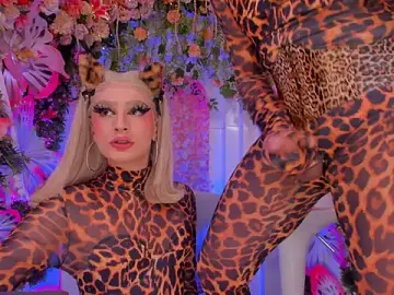 Stripchat Watch Live Sex Cams of SpicySluts