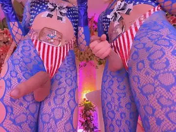 Stripchat Adult Video Chat of SpicySluts