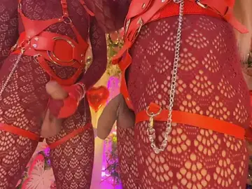Stripchat Live Sex of SpicySluts