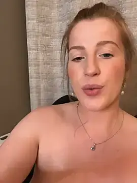 Stripchat Best live sex cam show of Sweety_Foxy69