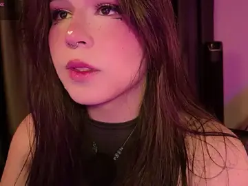 Stripchat Live Sex Cam of Yuri_Stars