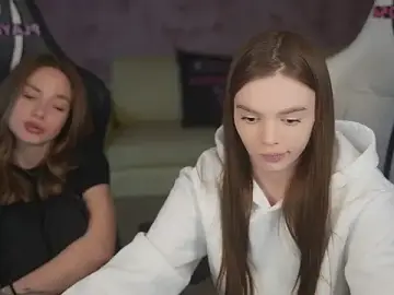 Stripchat Private Sex Chat of Zlata_Sky