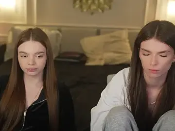 Stripchat Live Sex of Zlata_Sky