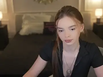 Stripchat Private Sex Chat of Zlata_Sky
