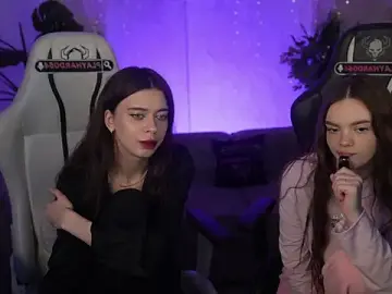 Stripchat Watch Live Sex Cams of Zlata_Sky