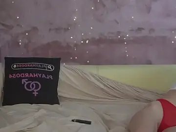 Stripchat Free Porn Cam of Zlata_Sky