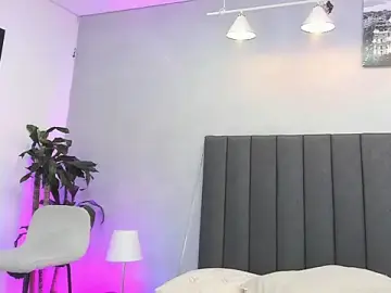 Stripchat Sex Chat of kendra_london