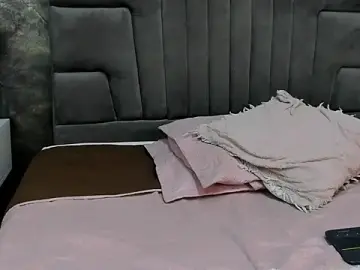 Stripchat Sex Cam of kendra_london