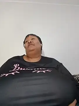 Stripchat Live Porn of nancy111