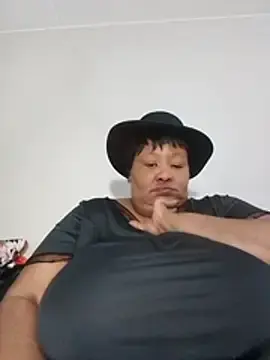 Stripchat Best Webcam of nancy111