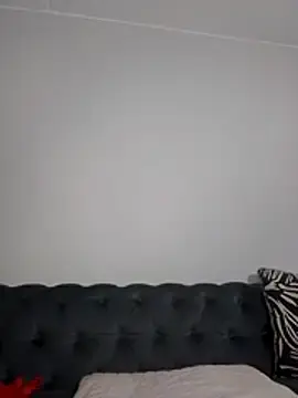 Stripchat Watch Live Sex Cams of nancy111