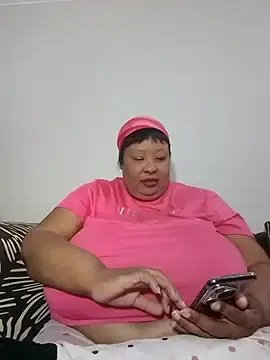 Stripchat Watch Live Sex Cams of nancy111